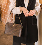 Bolsa Veneza Premium - OFERTA Bolsa Veneza Premium - C1 Superfaciltia 