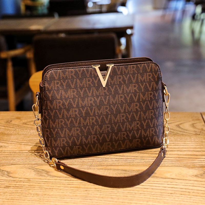 Bolsa Veneza Premium - OFERTA Bolsa Veneza Premium - C1 Superfaciltia 
