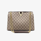 Bolsa Veneza Premium® MODELO EXCLUSIVO Bolsa Veneza Premium® Superfacilita 