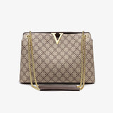 Bolsa Veneza Premium® MODELO EXCLUSIVO