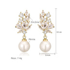 Brinco Feminino Allegra GRUPO 1 - Brinco Feminino Allegra Superfacilita 