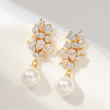 Brinco Feminino Allegra