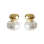 Brinco Feminino Lila GRUPO 1 - Brinco Feminino Lila Superfaciltia 