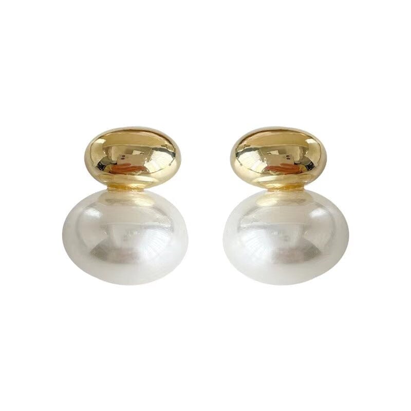 Brinco Feminino Lila GRUPO 1 - Brinco Feminino Lila Superfaciltia 