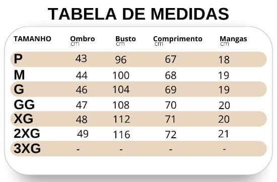 Camisa Polo Masculina Elegancy Camisa Polo Masculina Elegancy Superfacilita 