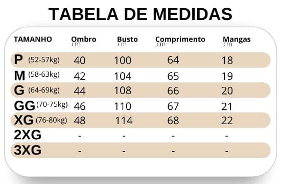 Camisa Polo Masculina Fashion Camisa Polo Masculina Fashion Superfacilita 