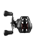 Carretilha Shimano De Pesca 7.2:1 Freio Magnético Carretilha Shimano De Pesca 7.2:1 Freio Magnético Superfacilita 