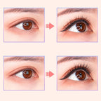 Cílios Adesivos Reutilizáveis Cílios Adesivos Reutilizáveis Superfacilita 