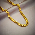 Colar e Pulseira Luxe GRUPO 1 - Colar e Pulseira Luxe Superfacilita Colar 