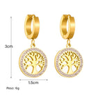 Conjunto Colar Brinco Vicin GRUPO 1 - Conjunto Colar Brinco Vicin Superfaciltia 