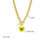 Cordão Feminino Nadia GRUPO 1 - Cordão Feminino Nadia Superfacilita 