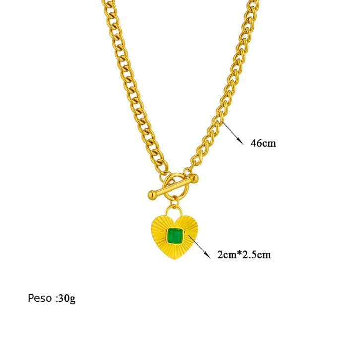 Cordão Feminino Nadia GRUPO 1 - Cordão Feminino Nadia Superfacilita 