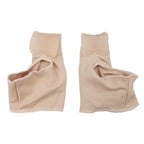 Corretor de Joanetes - Par de Meias de Correção Ortopédica Corretor joanete Superfacilita 