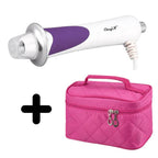 Derma Lifting Beauty Derma Lifting Beauty Superfacilita 110V 