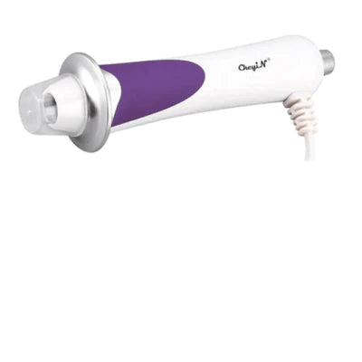 Derma Lifting Beauty Derma Lifting Beauty Superfacilita 110V 