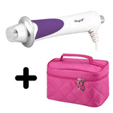 Derma Lifting Beauty