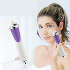 Derma Lifting Beauty Derma Lifting Beauty Superfacilita 