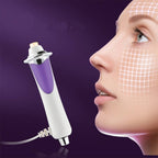 Derma Lifting Beauty Derma Lifting Beauty Superfacilita 