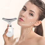 Derma Neck Derma Neck Superfacilita 