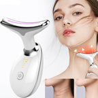 Derma Neck Derma Neck Superfacilita 