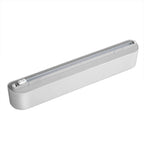 Dispenser Cling Film - Suporte Para Filme Suporte para filme Superfacilita 