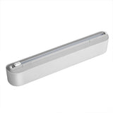 Dispenser Cling Film - Suporte Para Filme