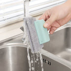 Escova de Limpeza Mágica Escova Limpeza Mágica Superfacilita 