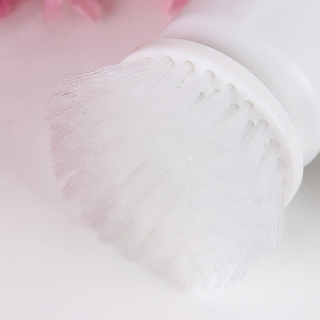 Escova Mágica - 5 em 1 Escova mágica Superfacilita 