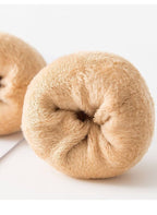 Kit 3 Meias Térmica Feminina de Inverno Meia inverno Superfacilita 