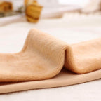 Kit 3 Meias Térmica Feminina de Inverno Meia inverno Superfacilita 