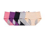 5 Pçs Diversas Cores