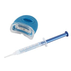 Kit de Clareamento Dental Smile Kit de Clareamento Dental Smile Superfacilita 