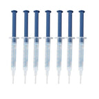 Kit de Clareamento Dental Smile Kit de Clareamento Dental Smile Superfacilita 