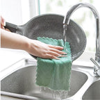 Kit Pano Soft Clen Super Absorção Kit Pano Soft Clen Superfacilita 