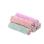 Kit Pano Soft Clen Super Absorção Kit Pano Soft Clen Superfacilita 5 Unidades 