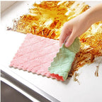 Kit Pano Soft Clen Super Absorção Kit Pano Soft Clen Superfacilita 