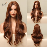 Wigs-lc5122-1
