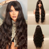 Wigs-lc5123-1