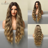 Wigs-lc5304-1