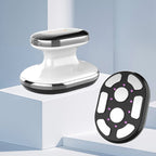 Lipo LUX LIPO LUX - Shin Care Superfacilita 