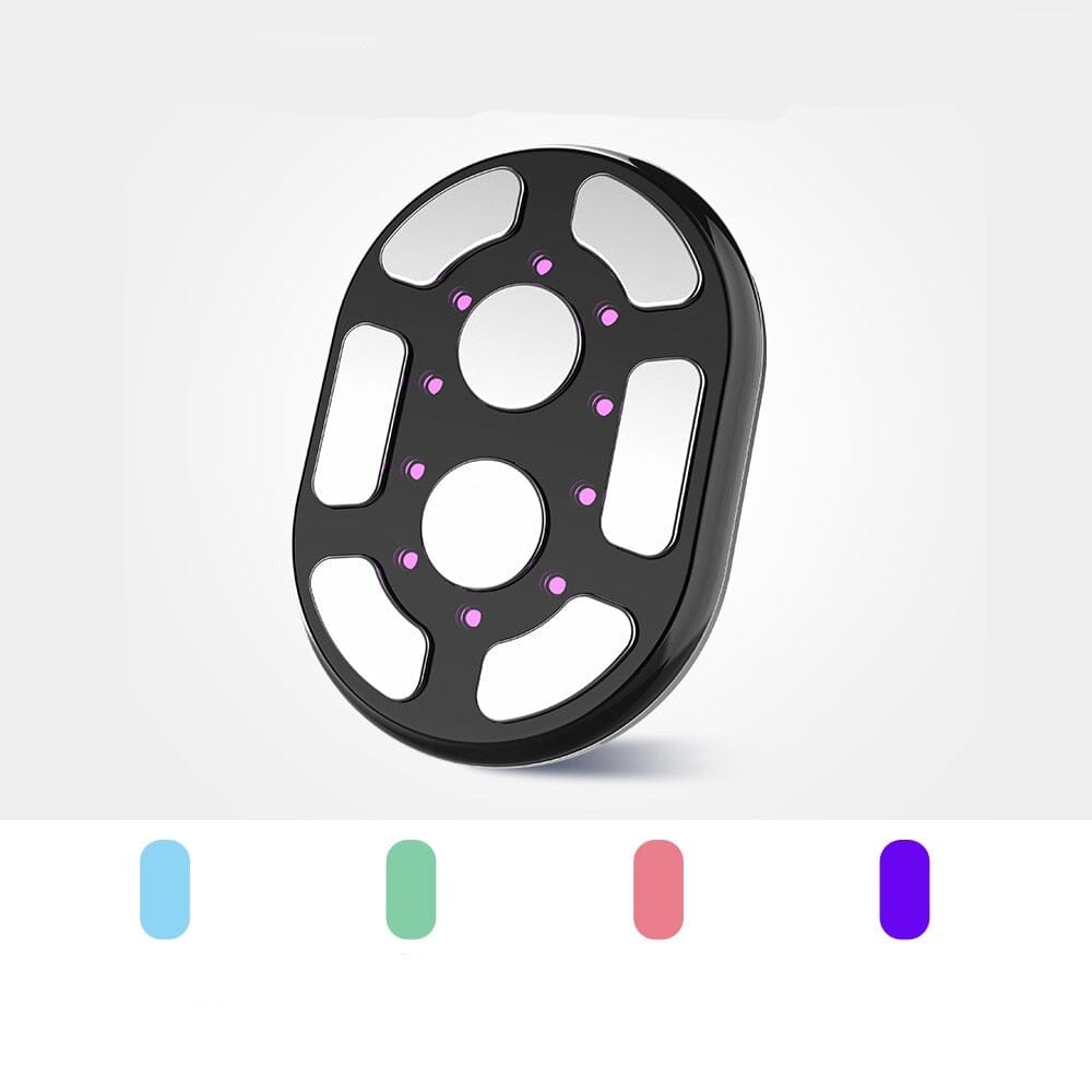 Lipo LUX LIPO LUX - Shin Care Superfacilita 