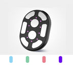 Lipo LUX LIPO LUX - Shin Care Superfacilita 