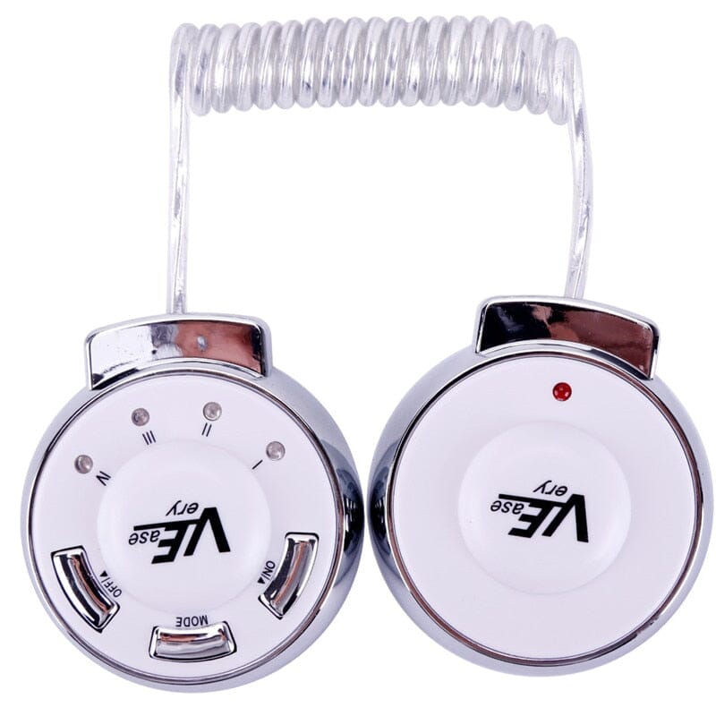 Máquina de Estimulação Muscular Slin Now Máquina de Lipo Superfacilita 