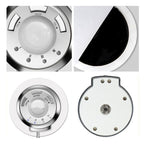 Máquina de Estimulação Muscular Slin Now Máquina de Lipo Superfacilita 