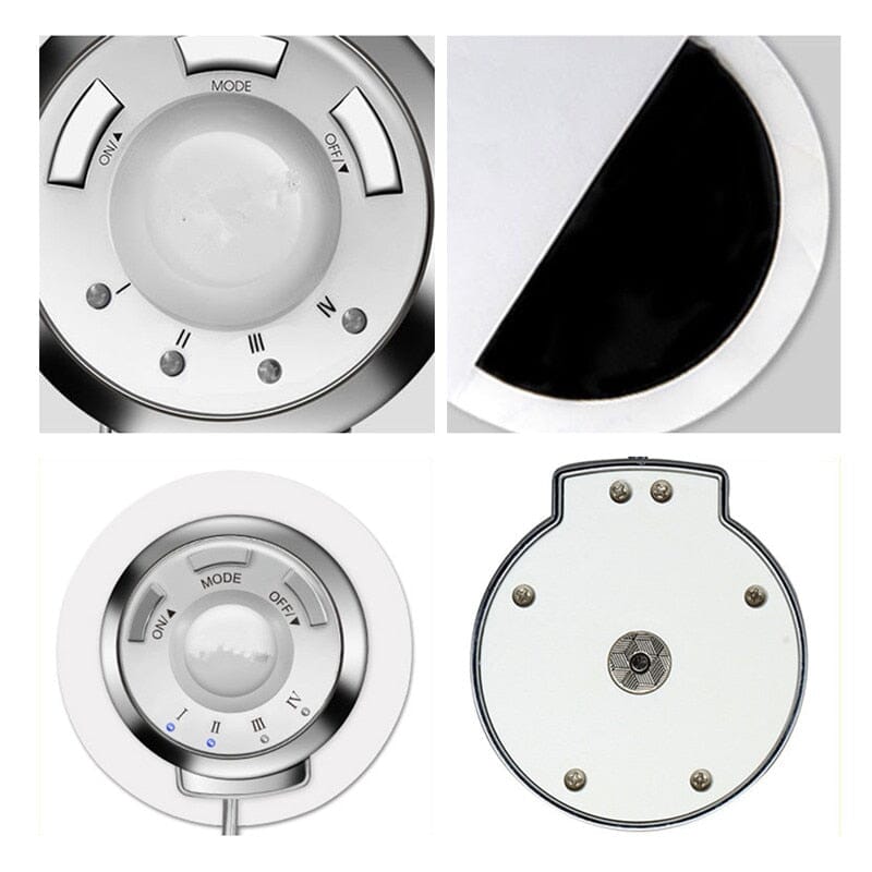 Máquina de Estimulação Muscular Slin Now Máquina de Lipo Superfacilita 