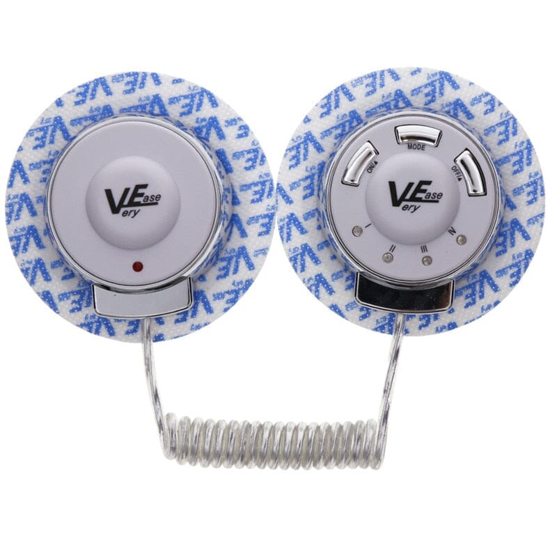 Máquina de Estimulação Muscular Slin Now Máquina de Lipo Superfacilita 