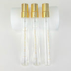 Mascara Iinfusora de Colageno +Spray de Vitaminas Mascara Iinfusora de Colageno +Spray de Vitaminas Superfacilita 