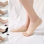 Meias de Compressão Comfort Max Meias Comfort Max Superfacilita 