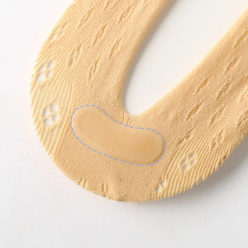 Meias de Compressão Comfort Max Meias Comfort Max Superfacilita 