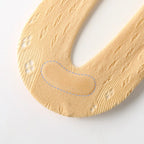 Meias de Compressão Comfort Max Meias Comfort Max Superfacilita 